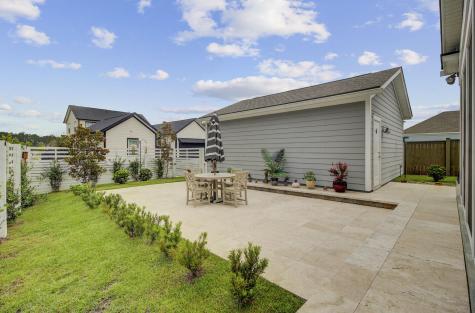 368 Baritone Road Summerville SC 29486