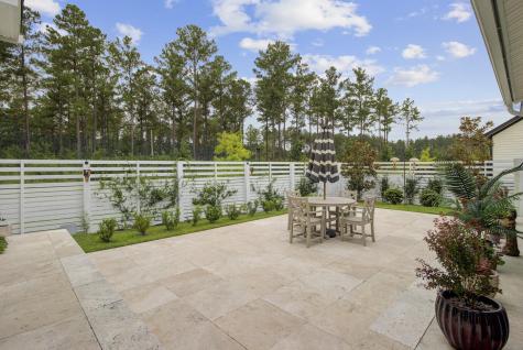368 Baritone Road Summerville SC 29486