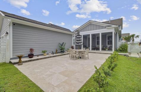 368 Baritone Road Summerville SC 29486