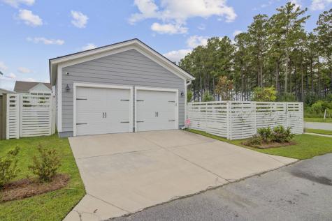 368 Baritone Road Summerville SC 29486