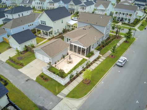 368 Baritone Road Summerville SC 29486