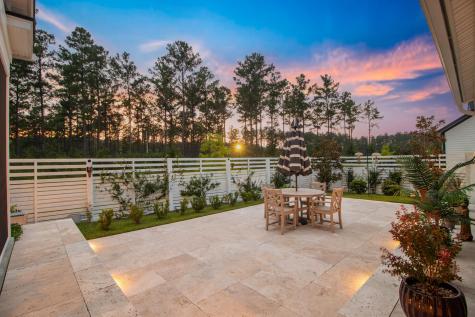 368 Baritone Road Summerville SC 29486