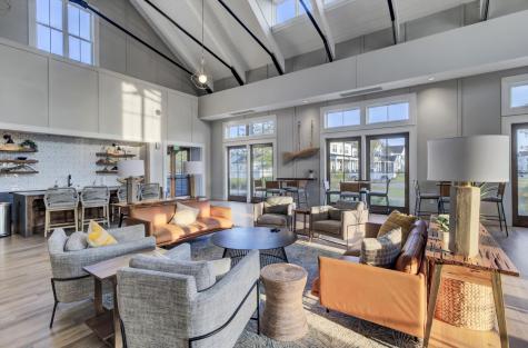 368 Baritone Road Summerville SC 29486