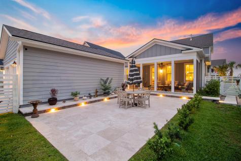 368 Baritone Road Summerville SC 29486