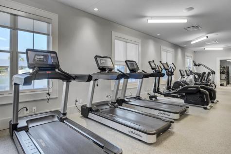 368 Baritone Road Summerville SC 29486