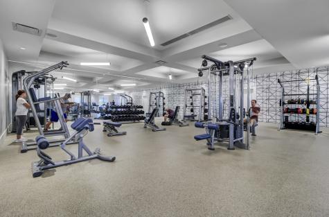 368 Baritone Road Summerville SC 29486