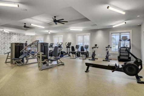 368 Baritone Road Summerville SC 29486