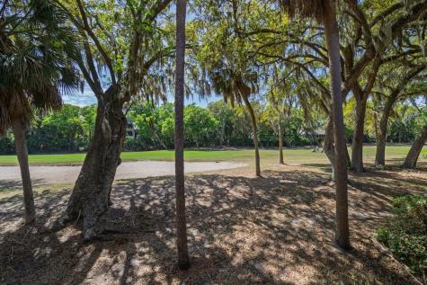 344 Sea Cloud Circle Edisto Island SC 29438