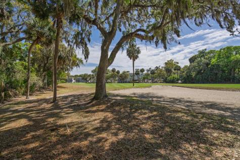 344 Sea Cloud Circle Edisto Island SC 29438
