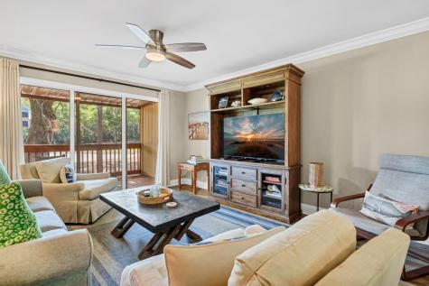 344 Sea Cloud Circle Edisto Island SC 29438