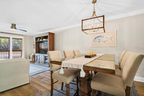 344 Sea Cloud Circle Edisto Island SC 29438