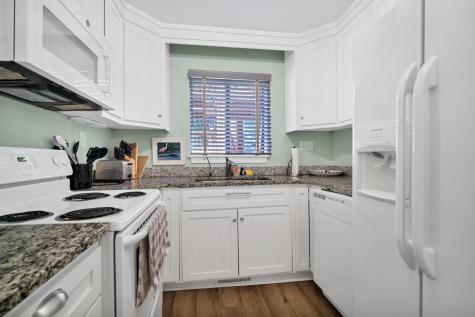 344 Sea Cloud Circle Edisto Island SC 29438