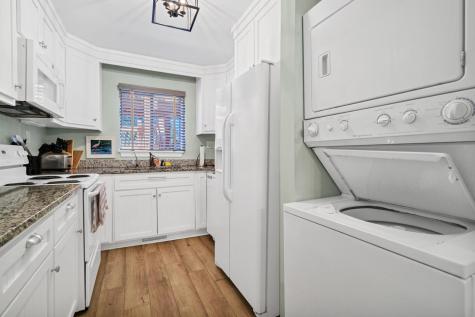 344 Sea Cloud Circle Edisto Island SC 29438