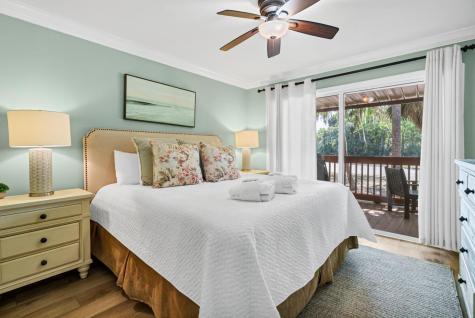 344 Sea Cloud Circle Edisto Island SC 29438
