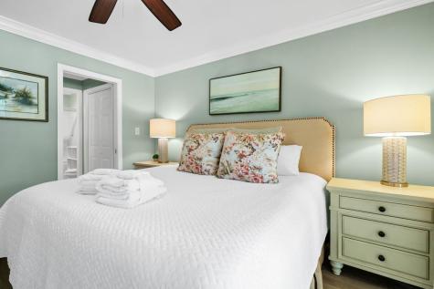 344 Sea Cloud Circle Edisto Island SC 29438