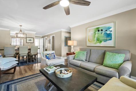 344 Sea Cloud Circle Edisto Island SC 29438
