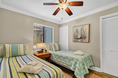 344 Sea Cloud Circle Edisto Island SC 29438