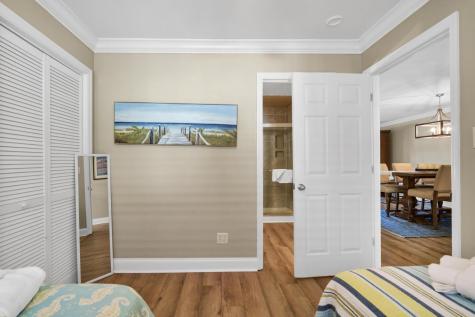 344 Sea Cloud Circle Edisto Island SC 29438