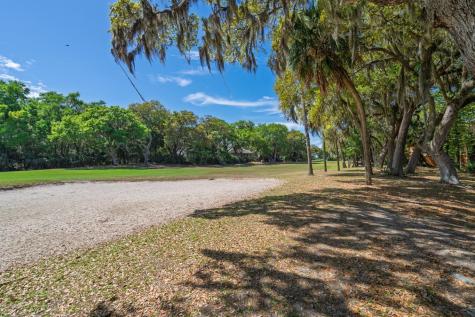 344 Sea Cloud Circle Edisto Island SC 29438