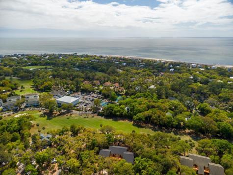 344 Sea Cloud Circle Edisto Island SC 29438