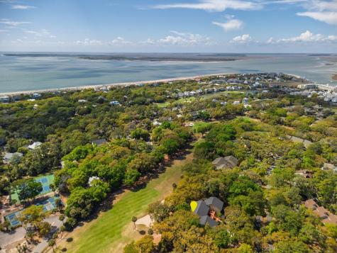 344 Sea Cloud Circle Edisto Island SC 29438