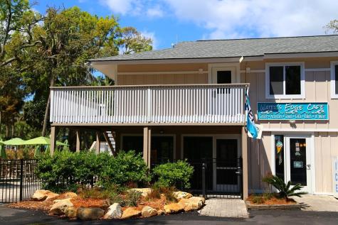 344 Sea Cloud Circle Edisto Island SC 29438