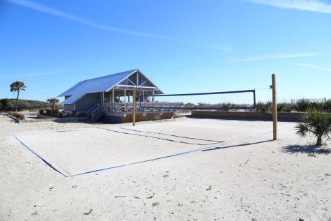 344 Sea Cloud Circle Edisto Island SC 29438