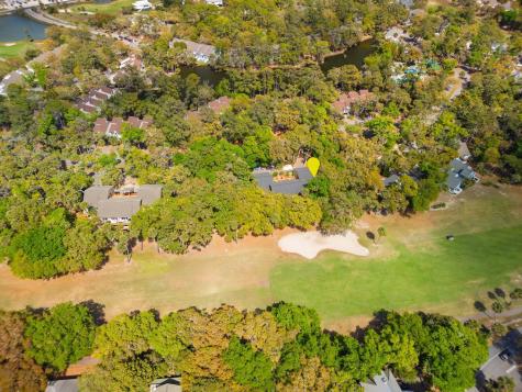 344 Sea Cloud Circle Edisto Island SC 29438