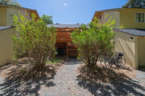344 Sea Cloud Circle Edisto Island SC 29438