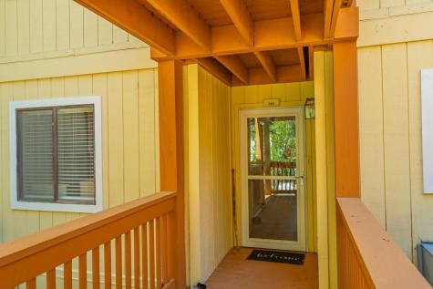 344 Sea Cloud Circle Edisto Island SC 29438