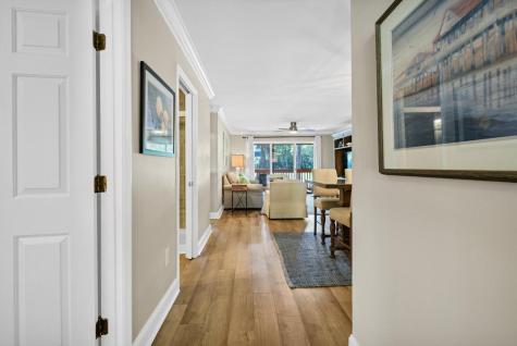 344 Sea Cloud Circle Edisto Island SC 29438