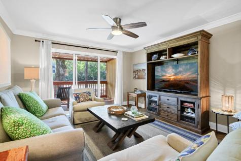 344 Sea Cloud Circle Edisto Island SC 29438