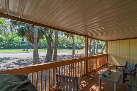 344 Sea Cloud Circle Edisto Island SC 29438