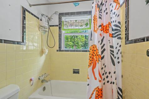 2762 Mawood Avenue North Charleston SC 29406
