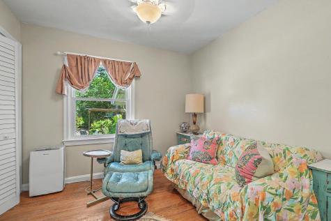 2762 Mawood Avenue North Charleston SC 29406