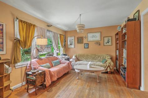 2762 Mawood Avenue North Charleston SC 29406