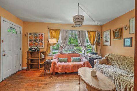2762 Mawood Avenue North Charleston SC 29406