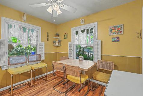 2762 Mawood Avenue North Charleston SC 29406