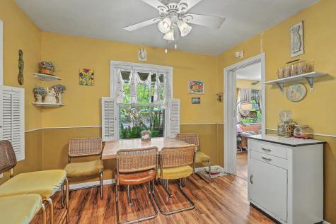 2762 Mawood Avenue North Charleston SC 29406