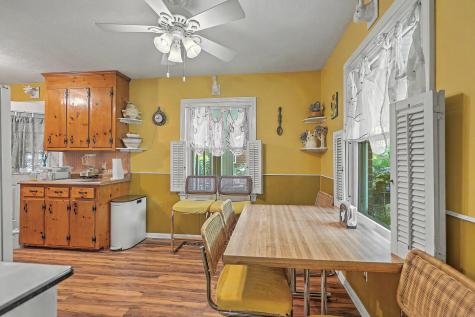 2762 Mawood Avenue North Charleston SC 29406