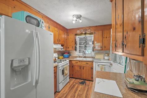 2762 Mawood Avenue North Charleston SC 29406
