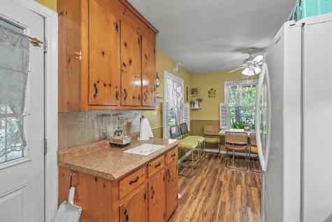 2762 Mawood Avenue North Charleston SC 29406