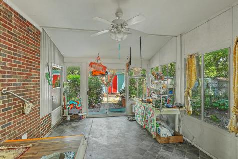 2762 Mawood Avenue North Charleston SC 29406