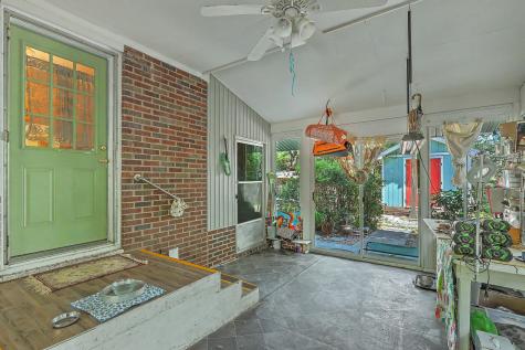 2762 Mawood Avenue North Charleston SC 29406