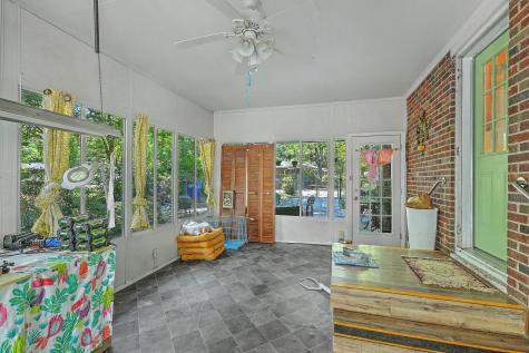 2762 Mawood Avenue North Charleston SC 29406
