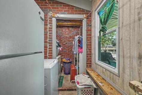2762 Mawood Avenue North Charleston SC 29406