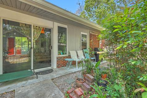 2762 Mawood Avenue North Charleston SC 29406