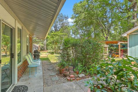 2762 Mawood Avenue North Charleston SC 29406
