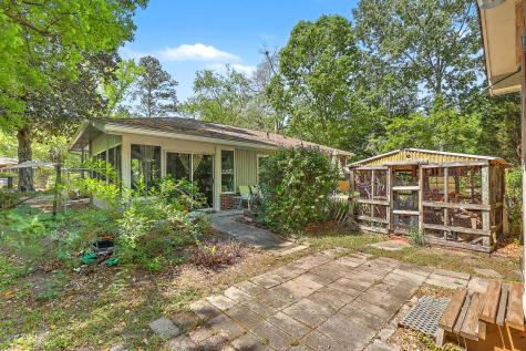 2762 Mawood Avenue North Charleston SC 29406