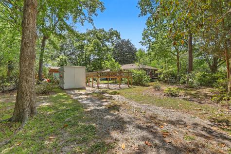 2762 Mawood Avenue North Charleston SC 29406